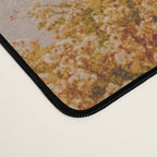 no lifeguard lxix / san diego, california Desk Mat Gallery Image 4