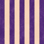 STRIPES 001 H - Fig Coffee Mug Gallery Image 2