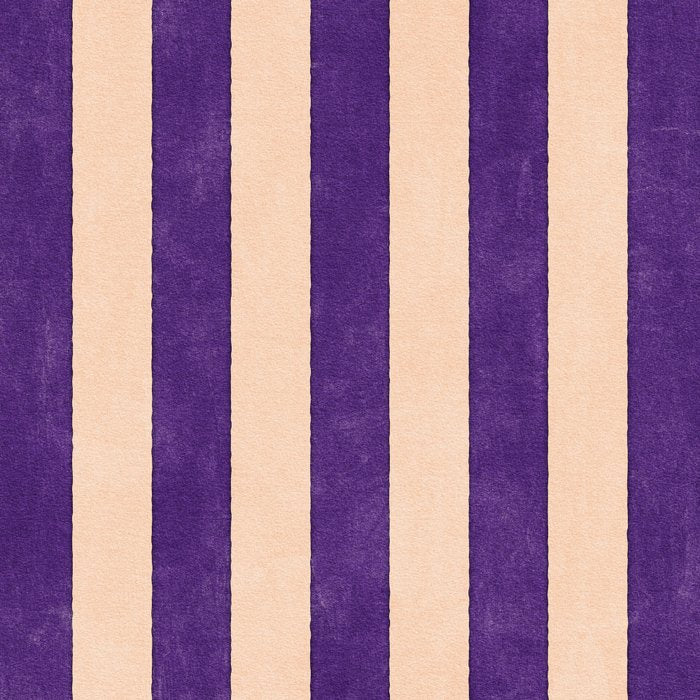 STRIPES 001 H - Fig Coffee Mug Gallery Image 2