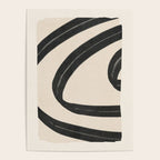 Minimal Abstract Art 17 Poster Gallery Image 4