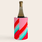 Do it for Yourself #motivational words Wine Chiller Gallery Image 2