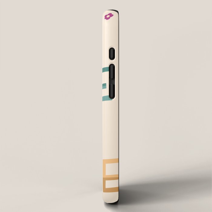 The future is female iPhone Case Gallery Image 2