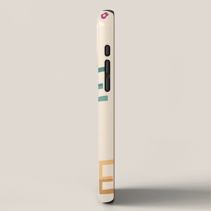 The future is female iPhone Case Gallery Image 2