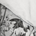 Bloom in White Comforter Gallery Image 4