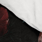 EXOTIC GARDEN - NIGHT XV Comforter Gallery Image 4