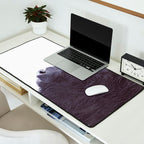 BLACK BUFFALO Desk Mat Gallery Image 2