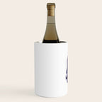 BLACK BUFFALO Wine Chiller Gallery Image 2