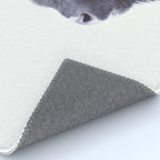 BLACK BUFFALO Rug Gallery Image 4