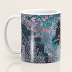 Undersea Coffee Mug Gallery Image 3