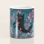Undersea Coffee Mug Gallery Image 4