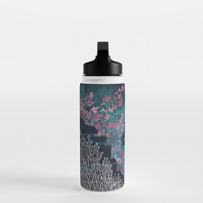 Undersea Water Bottle Gallery Image 3