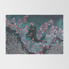 Undersea Rug Gallery Image 2