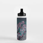 Undersea Water Bottle Gallery Image 2