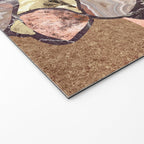 Autumn Falls Welcome Mat Gallery Image 2