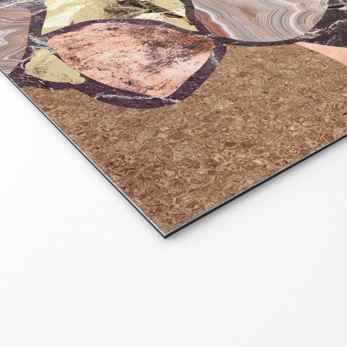 Autumn Falls Welcome Mat Gallery Image 2