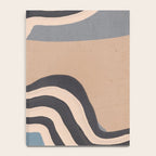 Modern Abstract Art 56 Notebook Gallery Image 4