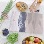 Great Sand Dunes National Park Cutting Board Gallery Image 2