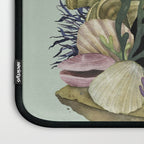Tiny Nessie Laptop Sleeve Gallery Image 3