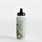 Tiny Nessie Water Bottle Gallery Image 2