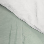 Tiny Nessie Comforter Gallery Image 4
