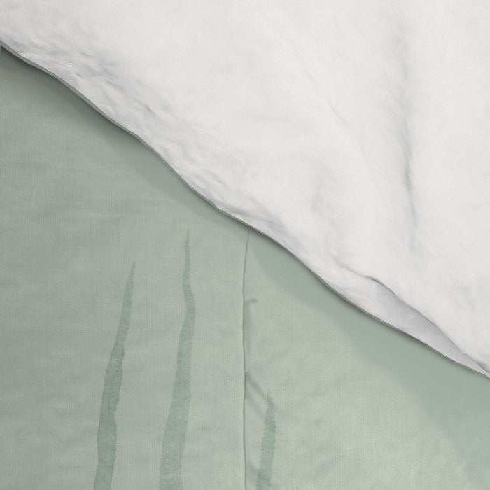Tiny Nessie Comforter Gallery Image 4