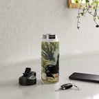 Tiny Nessie Water Bottle Gallery Image 4