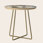 The Holy Family VI Side Table Gallery Image 1