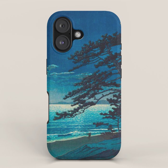 Japanese iPhone Cases Society6 Japanese iPhone Cases Society6