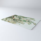 Pretty Cactus Rug Gallery Image 3