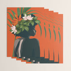 The Magic is Inside 1 Wrapping Paper Gallery Image 3