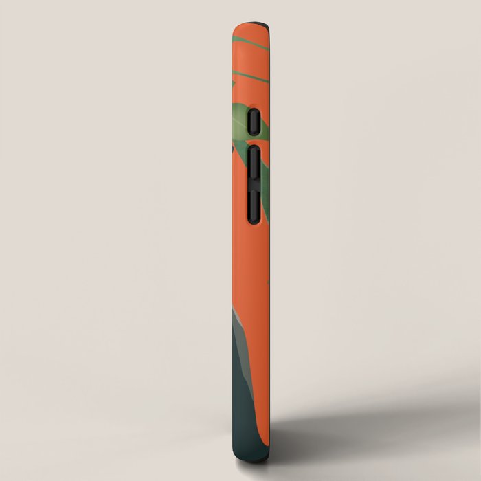 The Magic is Inside 1 iPhone Case Gallery Image 2