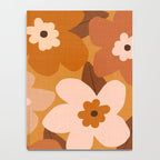 Blossom - bohemian Notebook Gallery Image 4