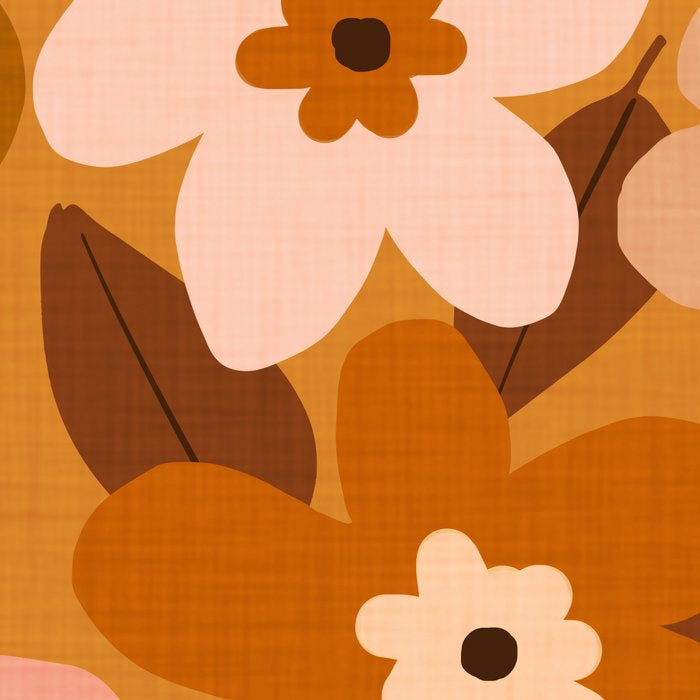 Blossom - bohemian Coffee Mug Gallery Image 2