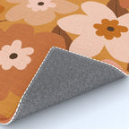 Blossom - bohemian Rug Gallery Image 4
