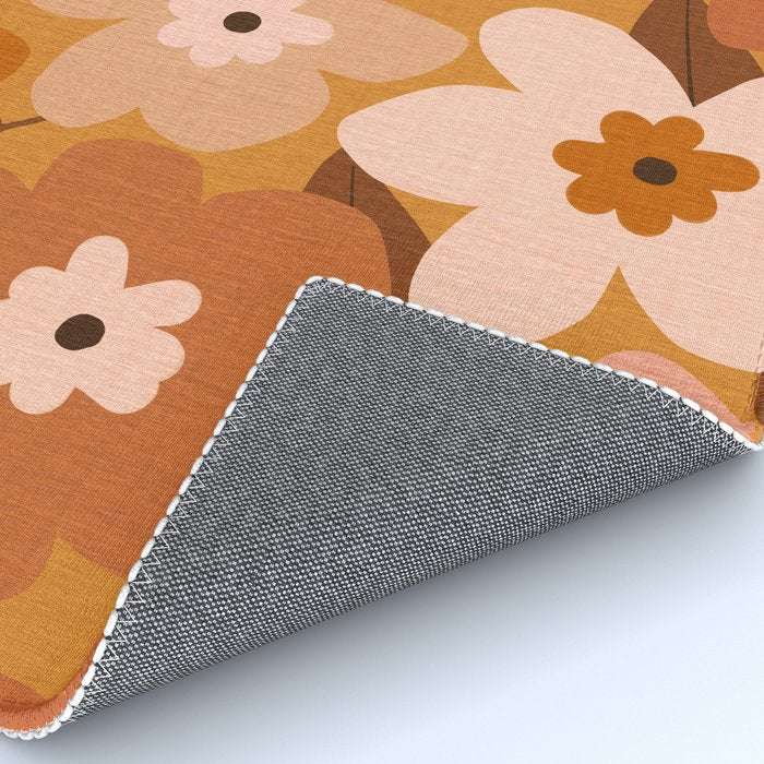 Blossom - bohemian Rug Gallery Image 4
