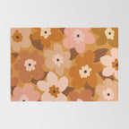 Blossom - bohemian Rug Gallery Image 2