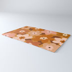 Blossom - bohemian Rug Gallery Image 3