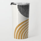 Rainbow and Moon Travel Mug Gallery Image 3