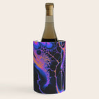 SOMEONE TO LOSE Wine Chiller Gallery Image 1