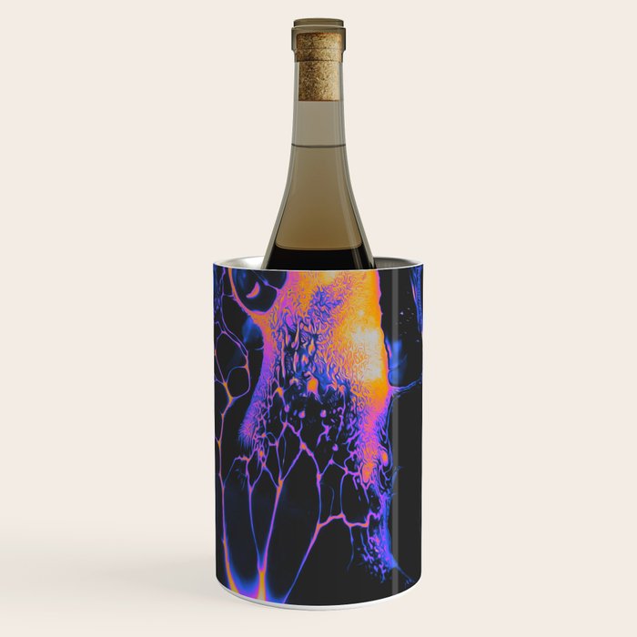 SOMEONE TO LOSE Wine Chiller Gallery Image 3