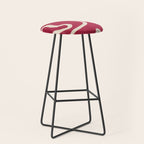 abstract minimal 65/2 Stool Gallery Image 1