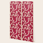 abstract minimal 65/2 Wallpaper Gallery Image 2