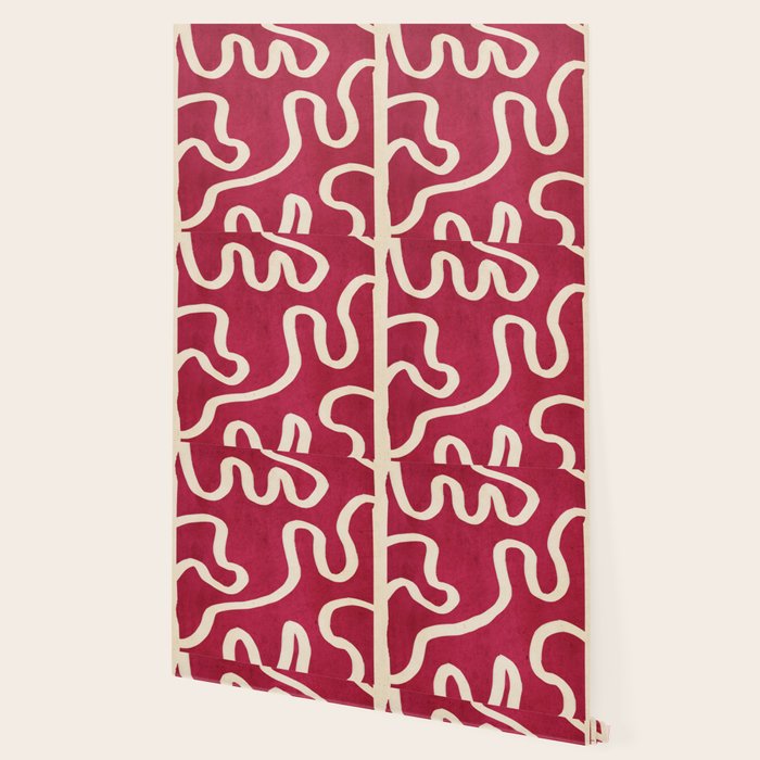 abstract minimal 65/2 Wallpaper Gallery Image 2