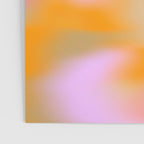 Cloud Color - Pink Poster Gallery Image 3