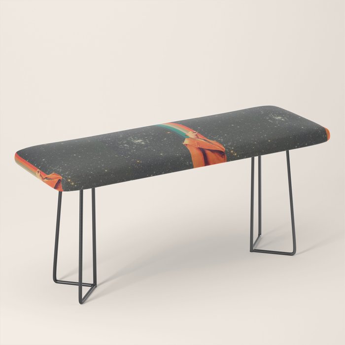 Spacecolor Bench Gallery Image 1