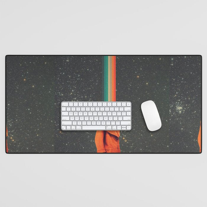 Spacecolor Desk Mat Gallery Image 1