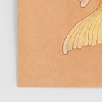 I Think You Need Some Sleep Poster Gallery Image 3