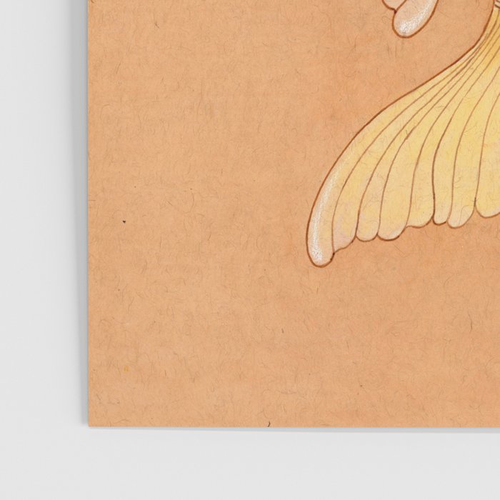 I Think You Need Some Sleep Poster Gallery Image 3