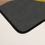 Pattern of Thought Desk Mat Gallery Image 4