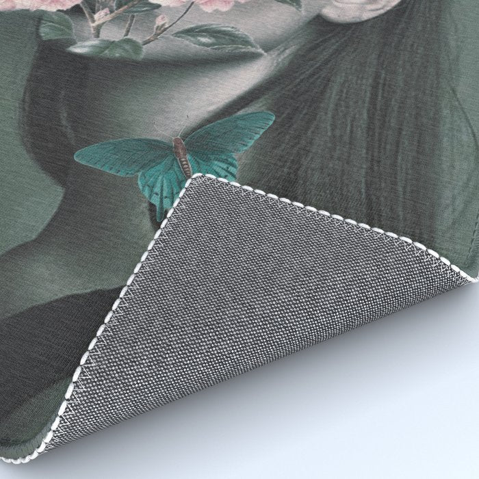 Inner beauty Rug Gallery Image 4